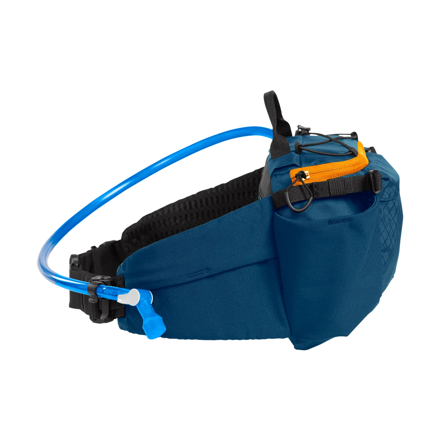 Riñonera Camelbak 1.5ltrs mule 5 WP