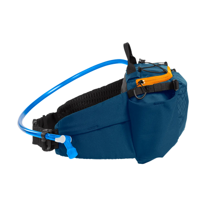 Riñonera Camelbak 1.5ltrs mule 5 WP