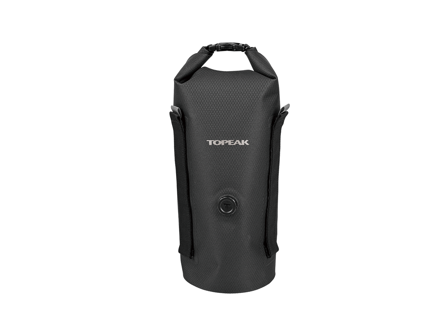 Bolsa TOPEAK para horquilla dry bag 4l
