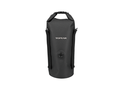 Bolsa TOPEAK para horquilla dry bag 4l