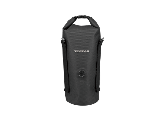 Bolsa TOPEAK para horquilla dry bag 4l