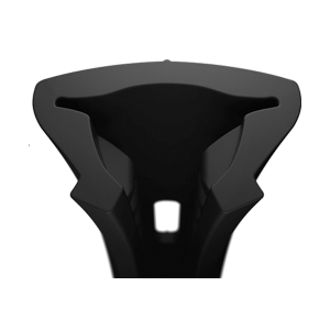 Tannus protector tubeless pro 29x2.10/2.60