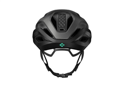 Casco Lazer STRADA KC