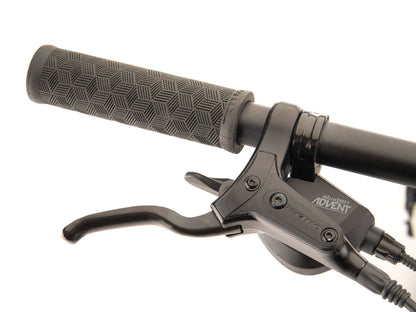 Bicicleta  KONA LAVA DOME r29 1x9