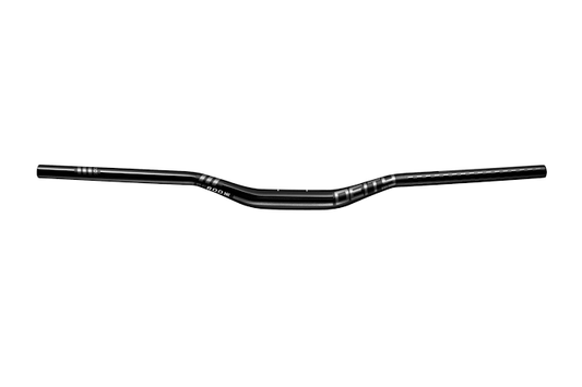 Manubrio Deity brendog 800x31.8 altura 30mm