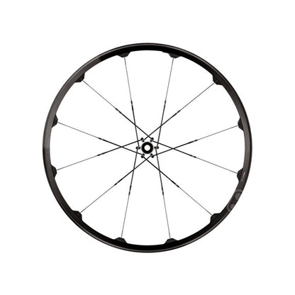 Par de rines crankrothers cobalt 3 XC R-29