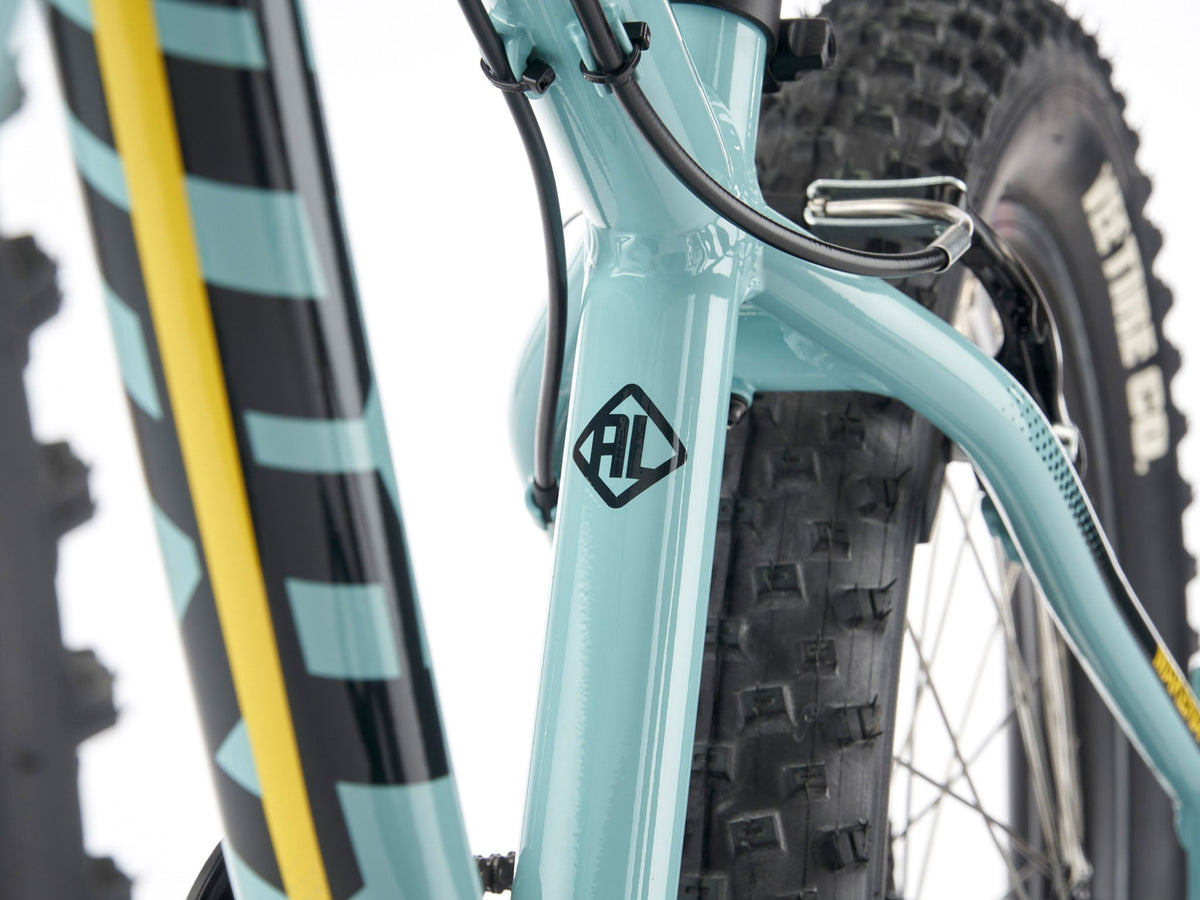 Bicicleta  KONA makena r-20 1x7