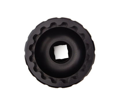 PARKTOOL extractor taza de centro Shimano 39mm bbt49.3