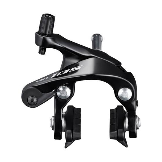 Freno de ruta, cangrejo delantero 105 BR-R7000