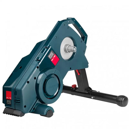 Rodillo entrenador elite turno smart