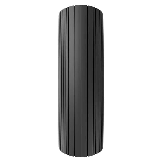 LLANTA VITTORIA CORSA NEXT 700x26 TR