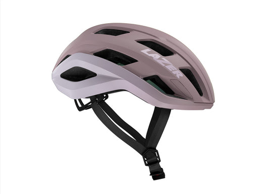 Casco Lazer STRADA KC