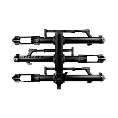 Extensión de 1 bici para rack Kuat NV base 2.0