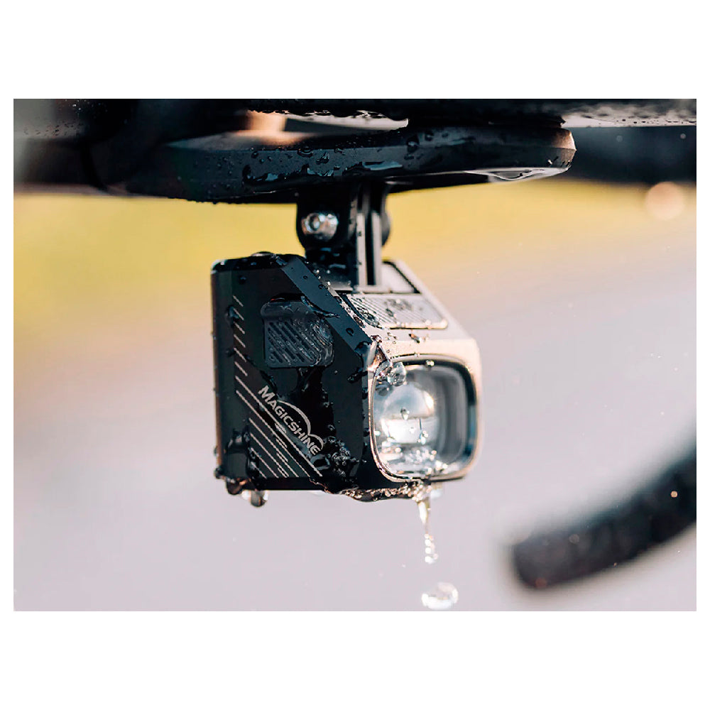 Luz delantera Magicshine Evo 1100lm