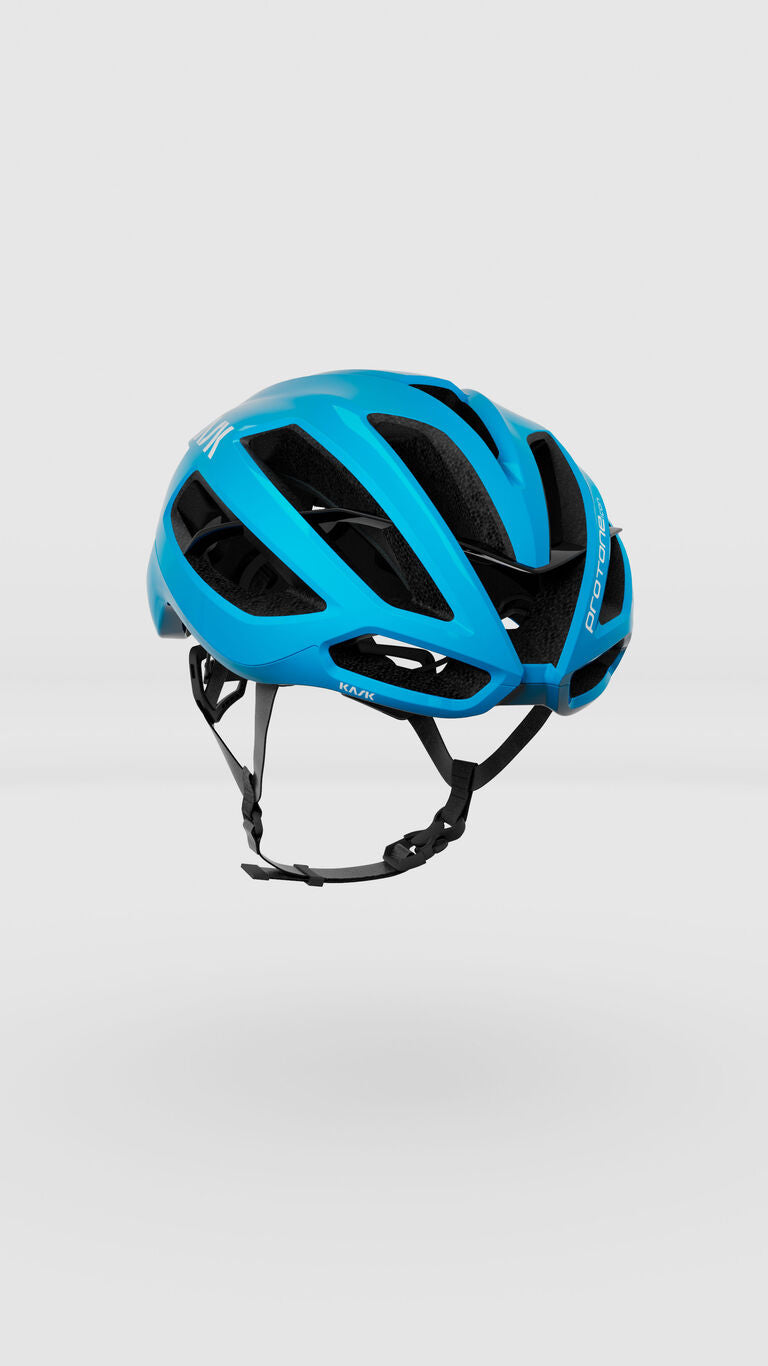Casco kask protone icon