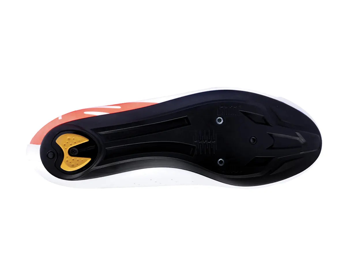 Zapatilla SIDI FAST 2 RUTA