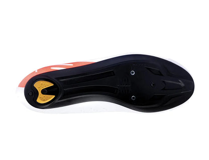 Zapatilla SIDI FAST 2 RUTA