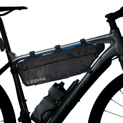 Bolsa lezyne  Caddy