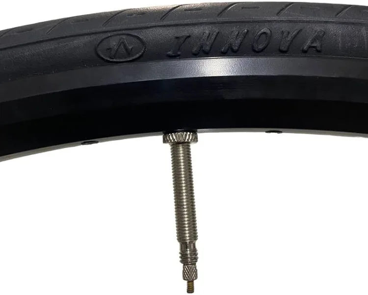 Llanta innova ruta R-700x25