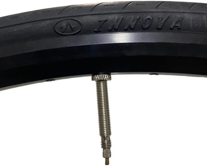 Llanta innova ruta R-700x25