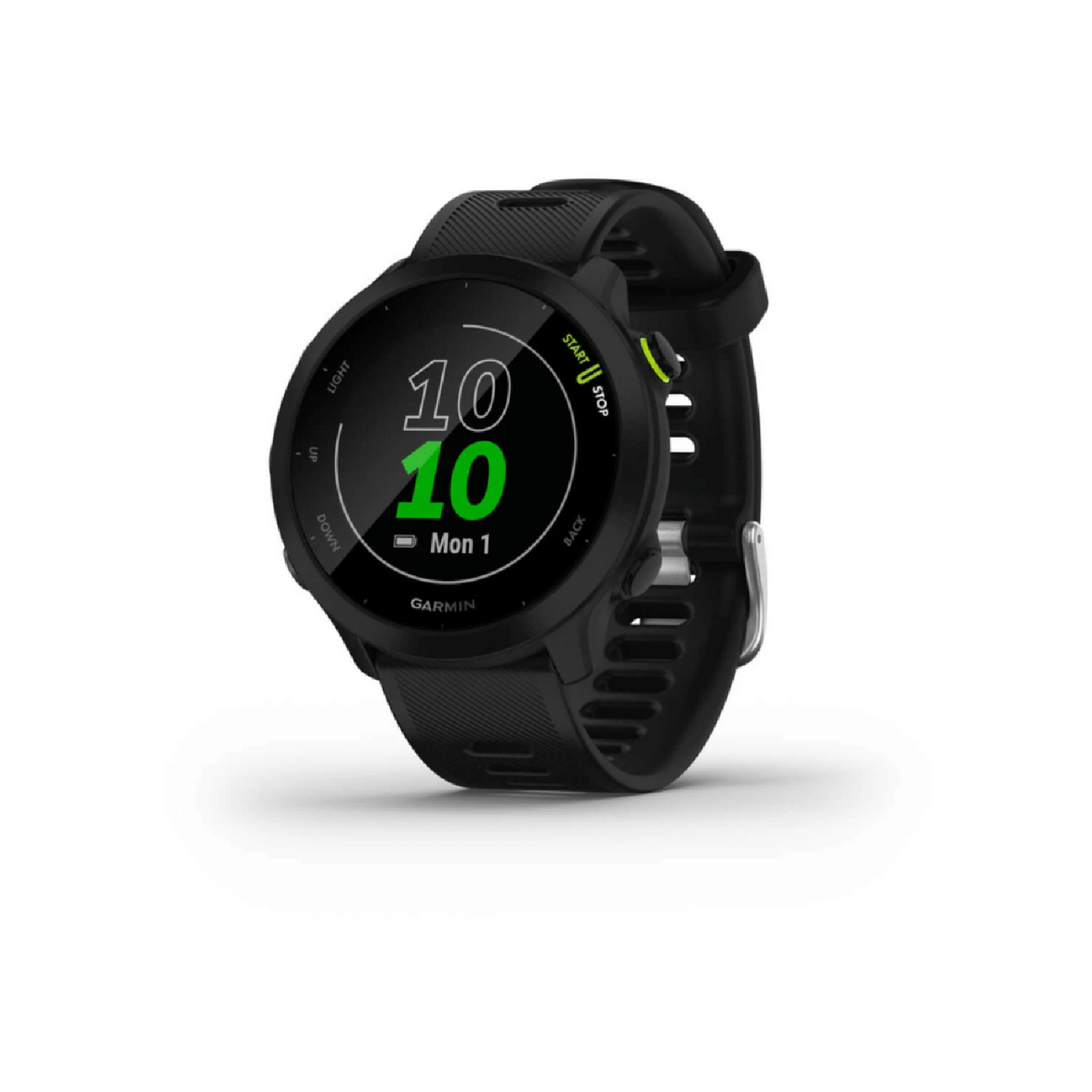 Reloj inteligente Garmin forerunner 55
