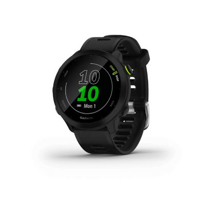 Reloj inteligente Garmin forerunner 55