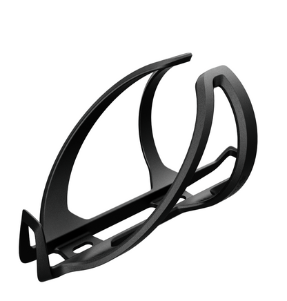Porta  ánfora  syncros COUPE CAGE 2.0