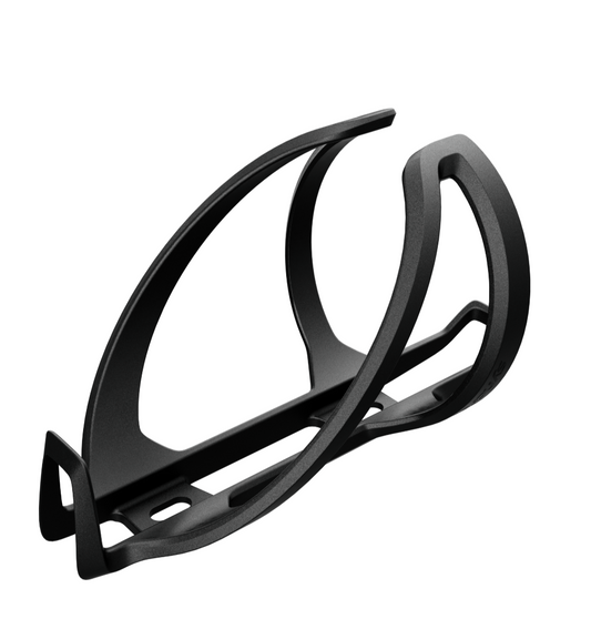 Porta  ánfora  syncros COUPE CAGE 2.0