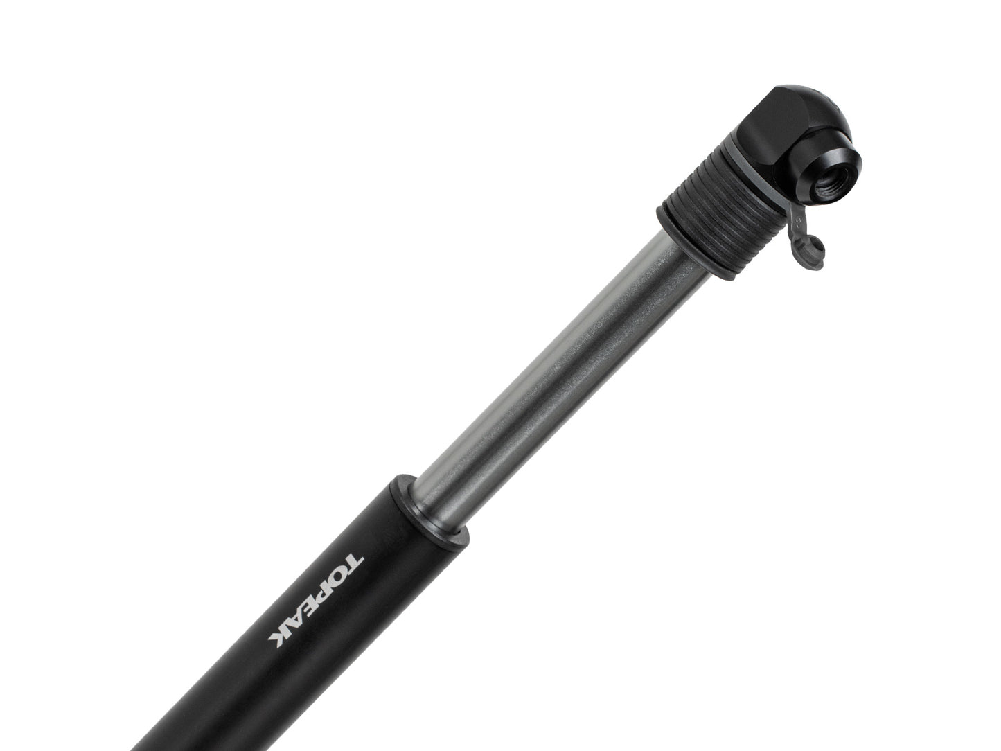 Topeak Bomba portátil co2 y herramienta tubeless two timer xt