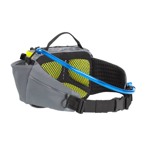 Riñonera Camelbak 1.5ltrs mule 5 WP