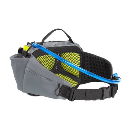 Riñonera Camelbak 1.5ltrs mule 5 WP