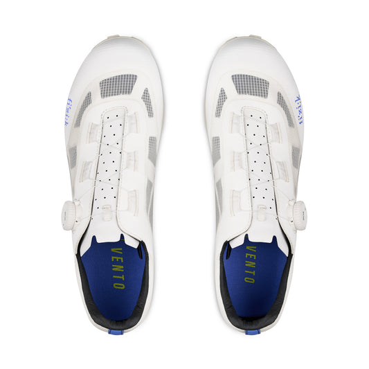 Zapatillas    FIZIK vento proxy mtb