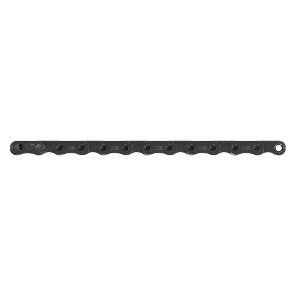 Cadena SRAM  X0 esgle flattop 126l