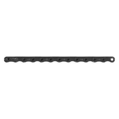 Cadena SRAM  X0 esgle flattop 126l