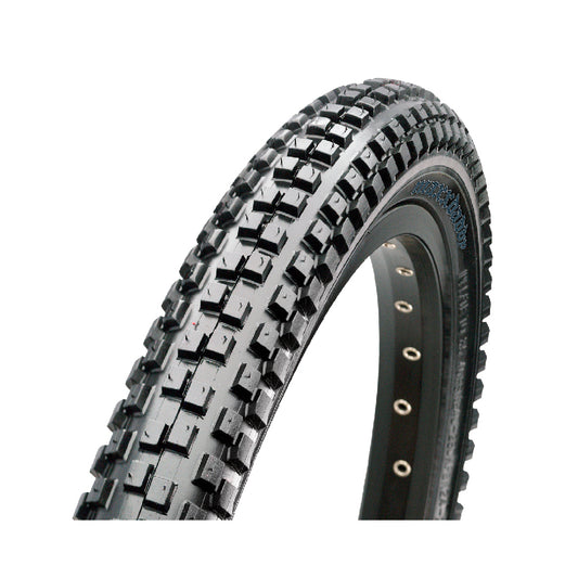 Llanta  maxxis maxxis daddy 20x2.00