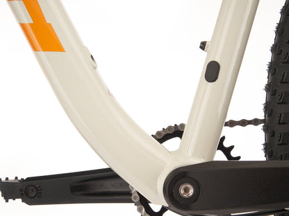 Bicicleta  KONA LAVA DOME r29 1x9
