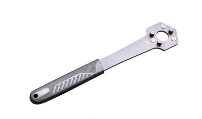 EXTRACTOR PRO DE CASSETTE