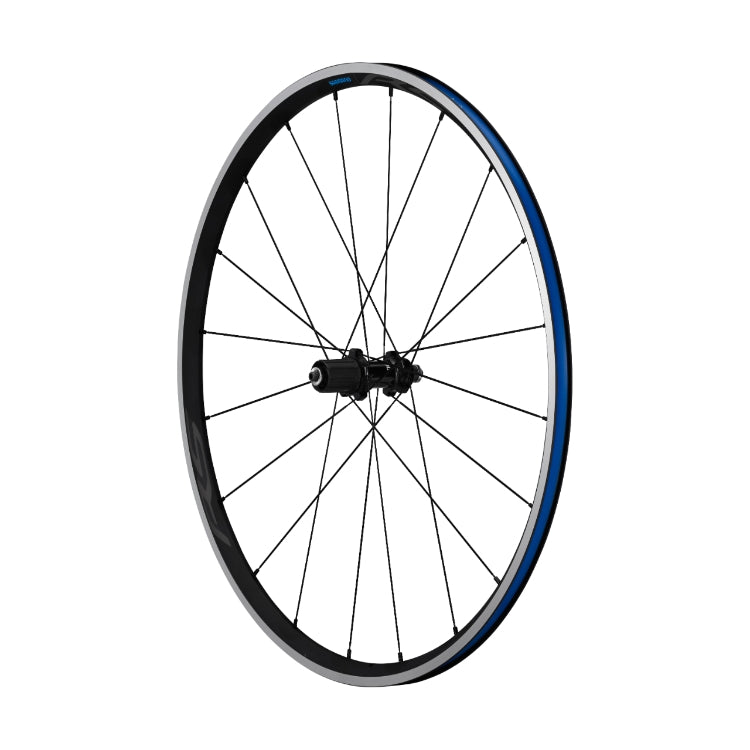 Juego de rines   Shimano r700 WH-RS300 de QR 8,9,10,11 p 10x130