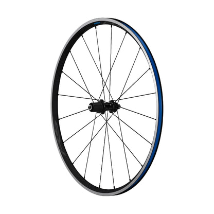 Juego de rines   Shimano r700 WH-RS300 de QR 8,9,10,11 p 10x130