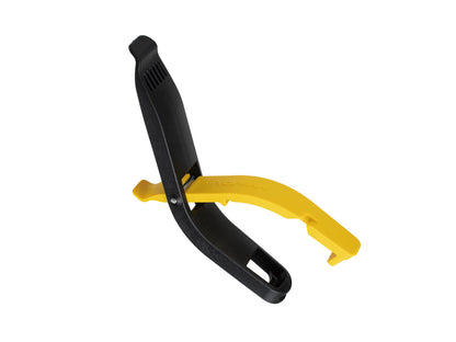 Desmontadores para llantas topeak team issue