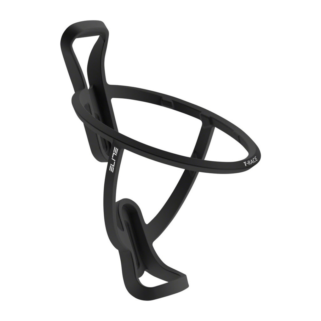 Porta ánfora elite T-race