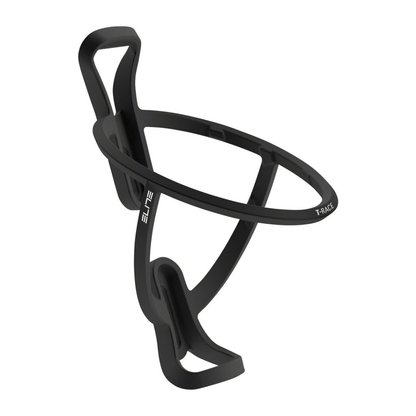 Porta ánfora elite T-race