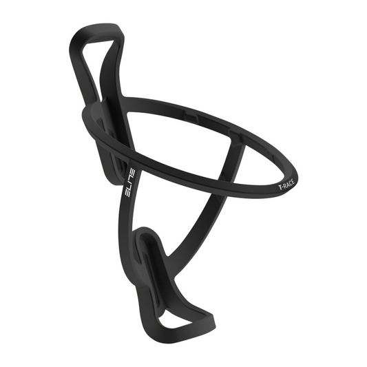 Porta ánfora elite T-race