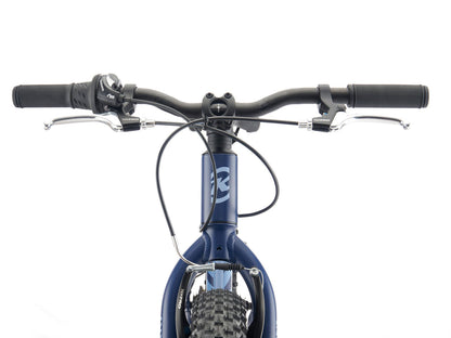 Bicicleta  KONA Hula R24 1x7