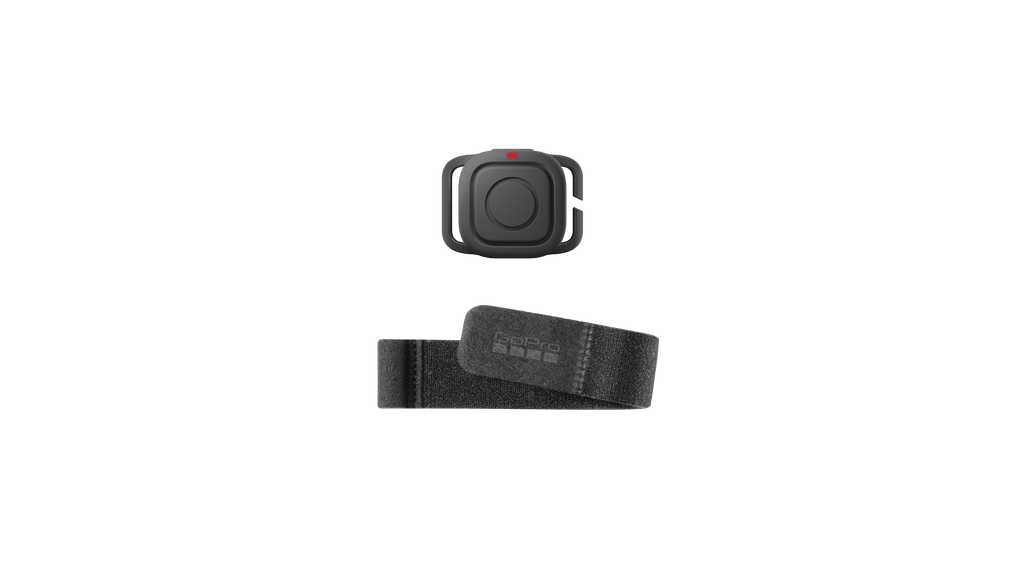 Control a distancia  GOPRO sumergible