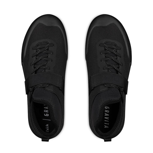 Zapatillas  FIZIK gravita tensor flat