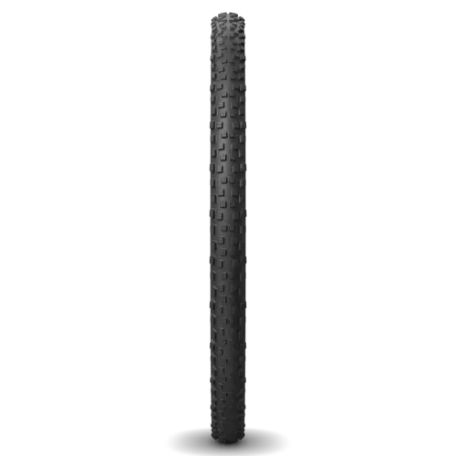 Llanta TR Michelin Force XC racing line ts 29x2.10