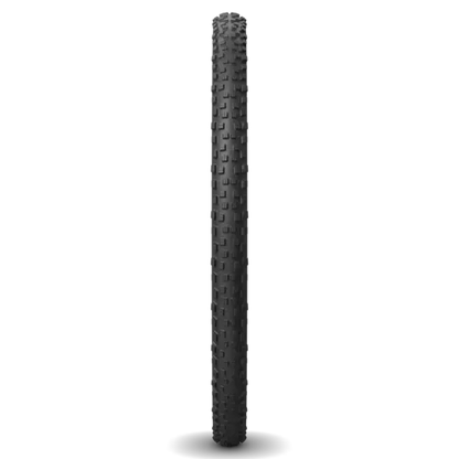 Llanta TR Michelin Force XC racing line ts 29x2.10
