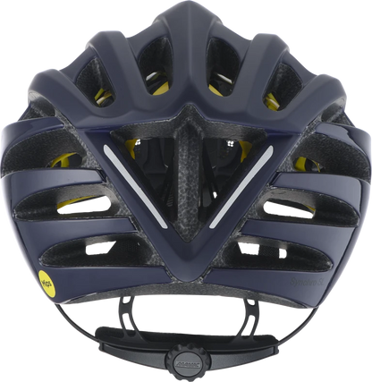 Casco MAVIC SYNCRO SL MIPS