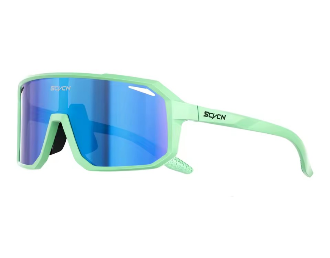 Lentes para deporte con protección uv SCVCN